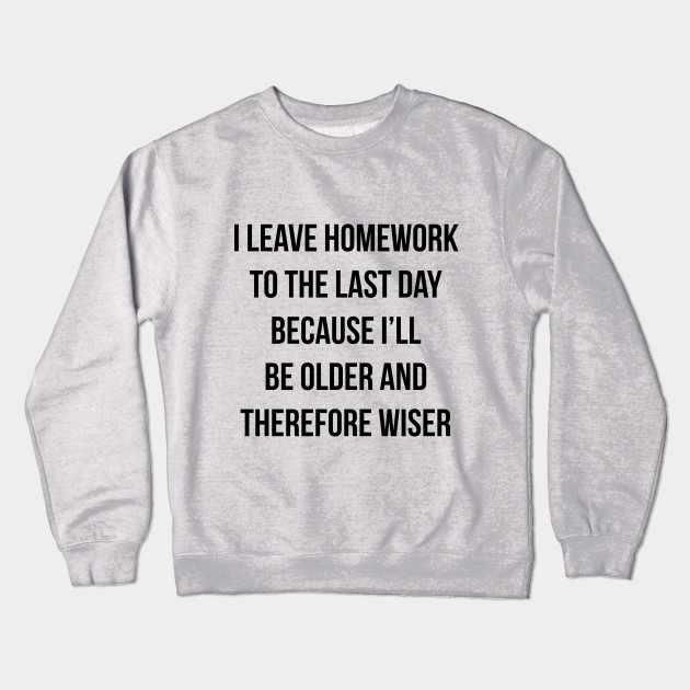 sweatshirts for teen girls Couples in doggiestyle position